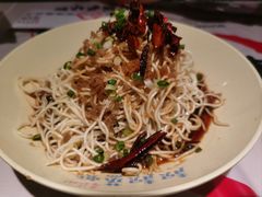 -靓靓蒸虾·头牌蒸虾(雪松路总店)