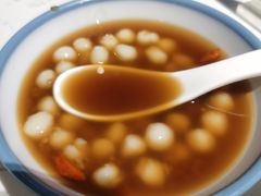 -龙抄手(文殊坊店)