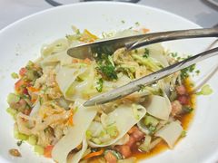 -巴盟人家·内蒙地方菜(华丽家族店)