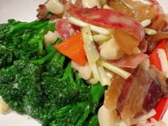 -金鼎轩(亚运村店)