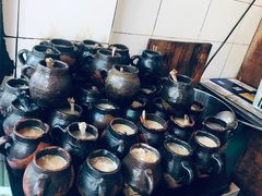 -袁森泰鲜汤(江汉区三民靓汤店)