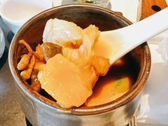 -悦融·京鲁菜·露台花园(安定门店)