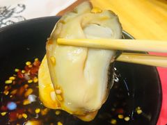 -望江门小龙虾·烧烤(九堡店)