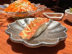 -摩打食堂(江南西店)