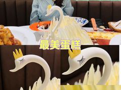 -CAKEBOSS蛋糕老板(东直门来福士店)