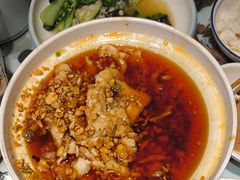 -风波庄(罍街分舵)