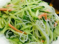 -买又大餐厅(福林里店)