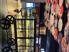 -蓝鲸湾汤泉(包河店)