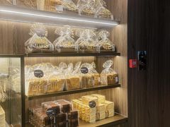 -原麦山丘(世纪金源店)