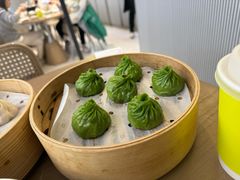 -苏小柳点心·手作小笼包(浦东嘉里城分院)