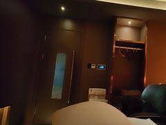 -番茄按摩·影院足道·柔足SPA