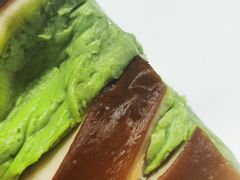 -山姆会员商店(西溪店)
