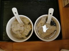 -鸥迪足道(老虎滩店)