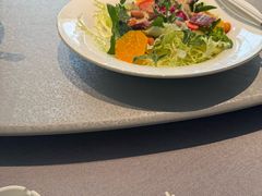 -写庭·鱼鲜川菜·宴请(铁像寺水街店)