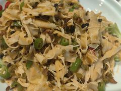 -天厨妙香素食餐厅(清华店)