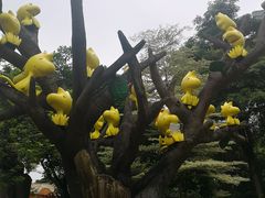 -史努比缤纷世界