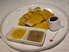-朱仔记食府(江南大道店)