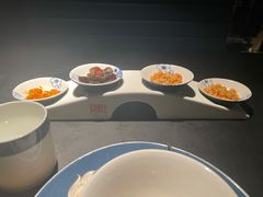 -凤凰湘语(浦东旗舰店)
