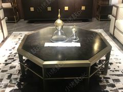 -剪刀石头布家居广场