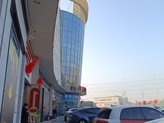 -闽龙广场