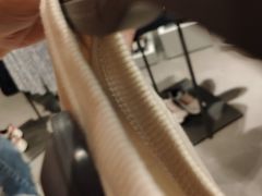 -ZARA HOME(天环广场店)