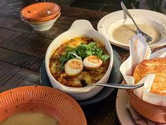 -良木缘咖啡西餐(新城市广场店)