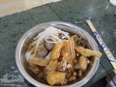 -老宾州南街酸粉店(民族大道店)