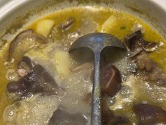 -茶叁酒肆·楚味江湖(菱角湖店)