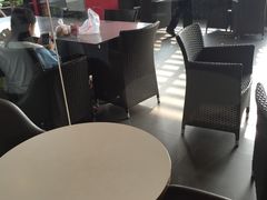 -麦当劳(新新大道岗丰店)