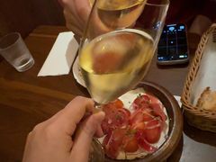 -Bistro Les Lilas丁香花小酒馆