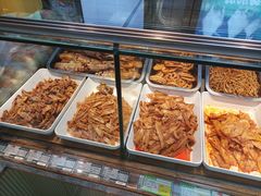 -京八珍(虎坊桥店)