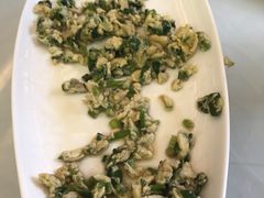 -自游人·美食一楼·地道徽菜(三十年名店)