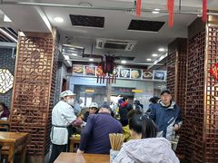 -荣阳楼(山塘街店)
