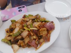 -花乐餐厅(涠洲岛店)