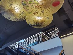 -俏牛哥鲜牛肉牛肆馆(重庆天地店)