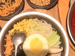 -九田家黑牛烤肉料理(华侨城店)