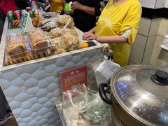 -张明富面皮店(东大街店)
