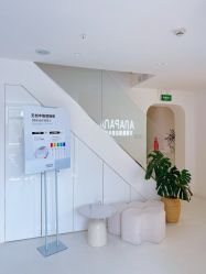 -安那般那皮肤年轻化ANAPANA