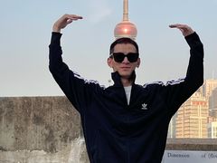 -福州大楼写字楼