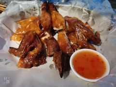 -首秀·四川料理(星耀101店)
