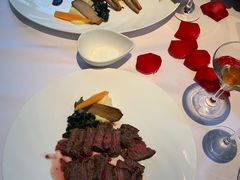 -王品牛排(珠海富华里店)