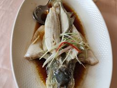 -王府井酒店(金桥港湾店)