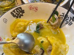 -一江春水·杭帮臻宴(三台山店)