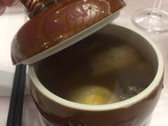 -聚春园自助餐厅(东街口店)