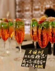 -无锡君来洲际酒店·宴会厅