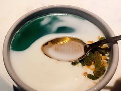 -荷庭·精致湘菜(华强北九方店)