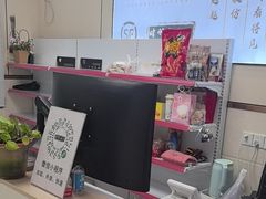 -正宗忘不了老鹅(梅岭店)
