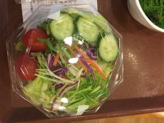 iphone_upload_pic-食其家·牛丼咖喱(天津梅江印象城店)