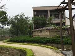 -乌村