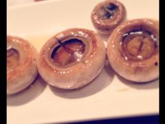 iphone_upload_pic-大渔之观(安贞店)